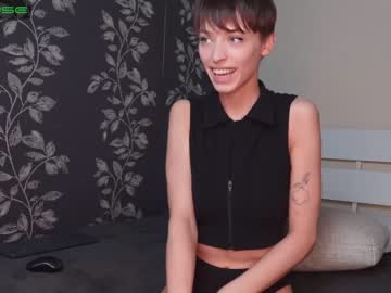 webcam girl agelina_summer capture image #643362