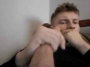webcam man andreisoo capture image #4799999