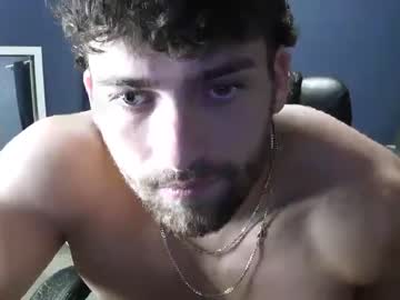 webcam man buff_boy capture image #3272531