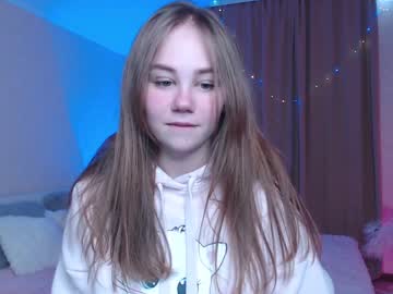 webcam girl little__princesss1 capture image #660657