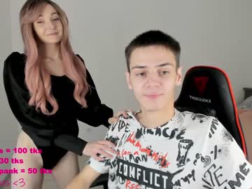 webcam couple mia_n_harry capture image #3828462