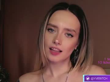 webcam girl _yvie_ capture image #4966648
