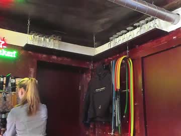 webcam couple dirtypub capture image #2248473