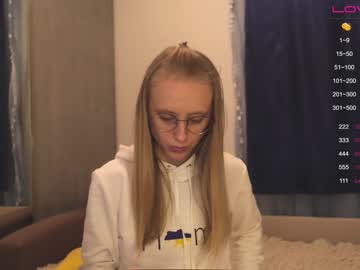 webcam girl angeellina capture image #2358833