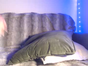 webcam girl lina_67 capture image #5257705