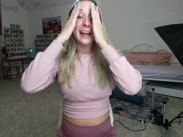 webcam girl pr3ttyp1nkpussy capture image #1546712