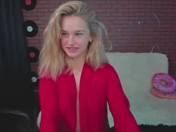 webcam girl leila_wow capture image #2166785