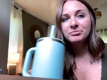 webcam girl cococoochies capture image #5546862