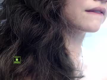 webcam girl demurelixir capture image #291677
