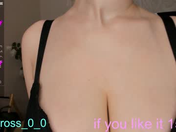 webcam couple melissasimon capture image #4205289