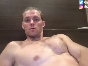 webcam man whiteconan capture image #5178251