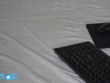webcam girl erikabee capture image #3589360