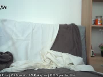 webcam girl exxxquisite capture image #5347774
