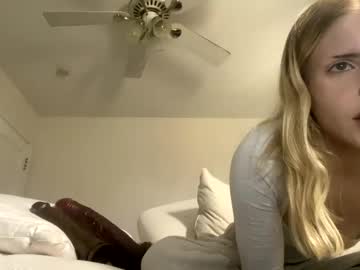 webcam girl h_aileysparks capture image #5584228