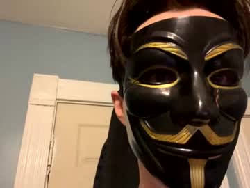 webcam man jimmywocka capture image #5473723