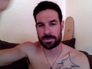 webcam man kapowder capture image #4684205