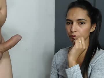 webcam couple danyxxx2013 capture image #832441