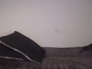 webcam couple leo_kitty capture image #3422677