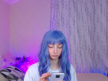 webcam girl lit1le_kitty_ capture image #1654222