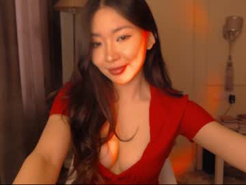 webcam girl aimeclarks capture image #3041053