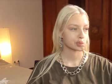 webcam girl icyprincesss capture image #336655