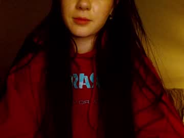 webcam girl _modestmouse capture image #3512189