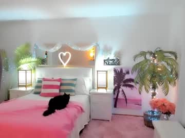webcam girl amyvalentine capture image #5269740