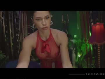 webcam girl lucieoude_ capture image #3702575