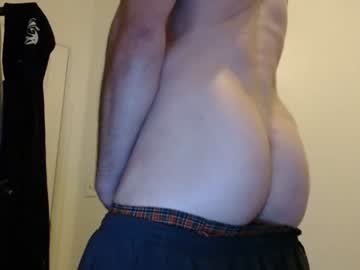 webcam man ogmujer capture image #3476835
