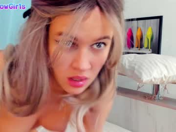 webcam girl sinacampby capture image #402729