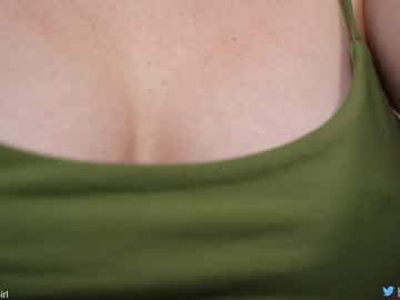 webcam girl _blackbee_ capture image #5195354