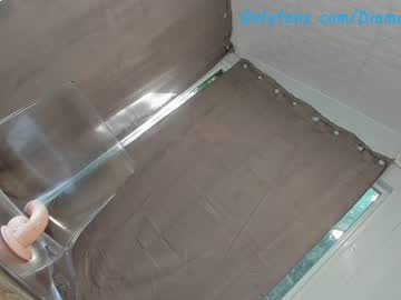 webcam girl diamond_jo capture image #439021