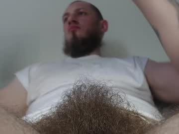 webcam man hunkytime capture image #5560520