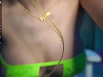webcam girl xoxo_emma capture image #1884205