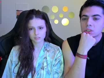webcam couple zzefirki capture image #776658