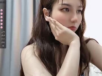 webcam girl abby_youyou capture image #4038160