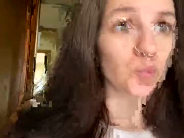 webcam girl anime_baby22 capture image #4755273