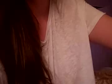 webcam girl bettyfynn capture image #1452895