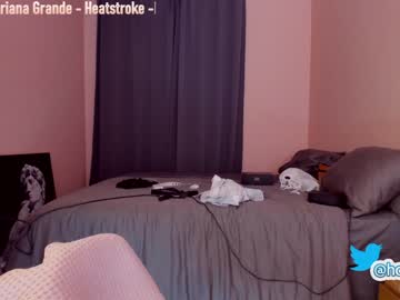 webcam girl hollyextra capture image #3525512