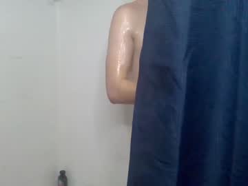 webcam couple specialk22_ capture image #4456930