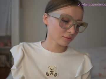 webcam girl pureangeldolores capture image #4077779