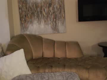 webcam girl stacimarierose capture image #2962042