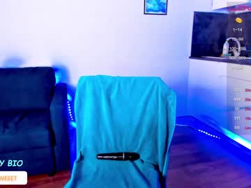 webcam girl blush_mikki capture image #4442998
