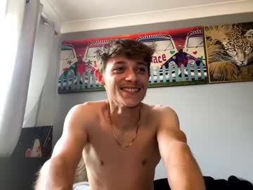 Cam for yourboi02