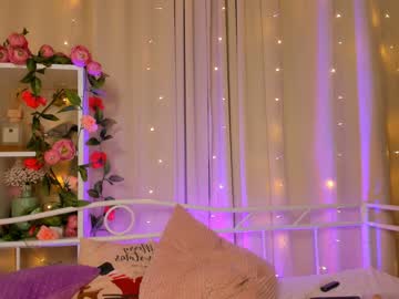 webcam girl annbarby capture image #1427520