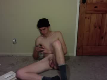 webcam man elliotevanson capture image #1163471