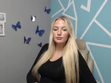 webcam girl tall_zori capture image #1942630