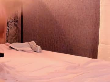 webcam girl crystalreves capture image #784049