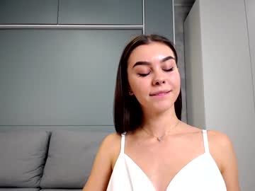 webcam girl nika_lodge capture image #4508455