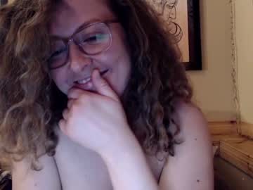 webcam girl roxyrolla capture image #2256244